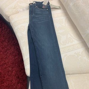 Brand New Hottest Jeans